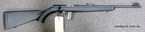 487050