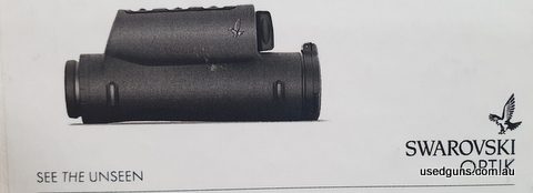 487105
