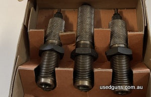 487143