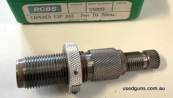 487149