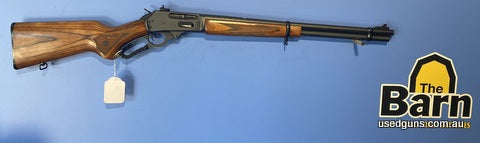 487183