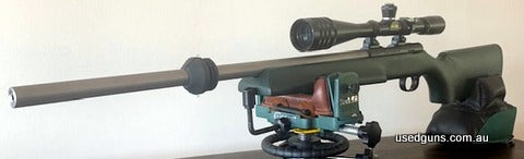 487658