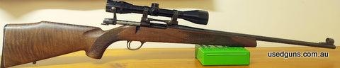 487711