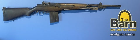 487734