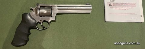 487763