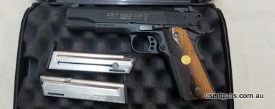 487776