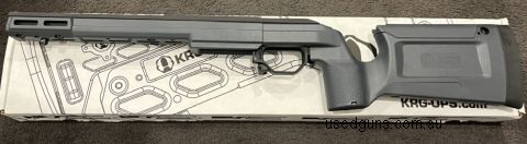 487950