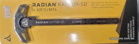 488640