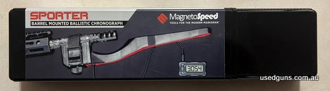 488867