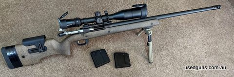 489040