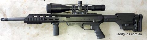 489249