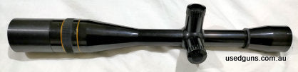489283