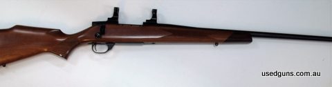 489544