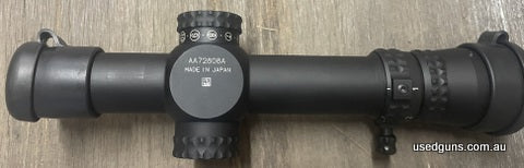 489558