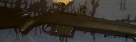 489602