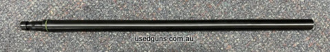 489649