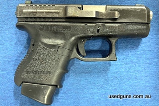 489654