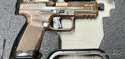 489662
