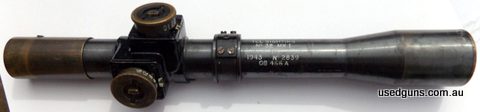 489813