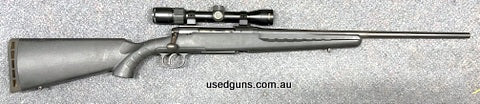 490254
