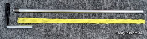 490296