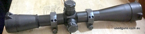 490684