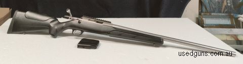 490706