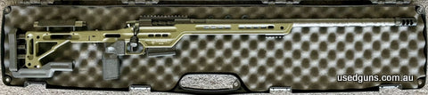 490815