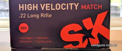 490842