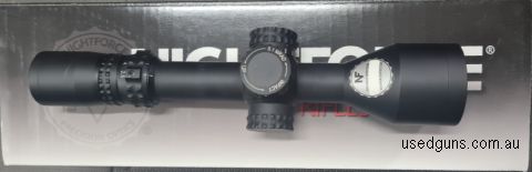 490932