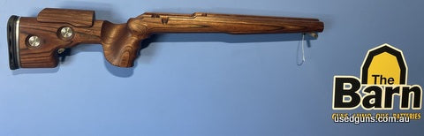 491080