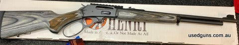 491157