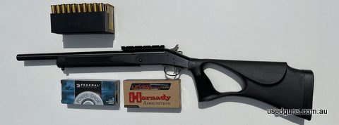 491187
