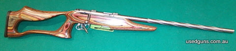 491204