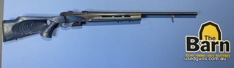 491213