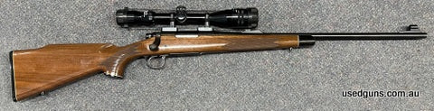 491256