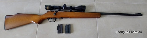 491258