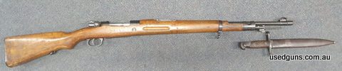 491264