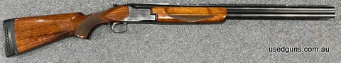 491274