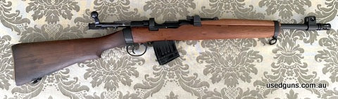 491284