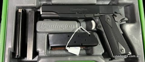 491555