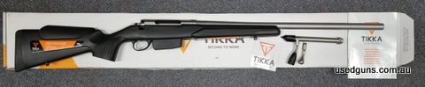 491559