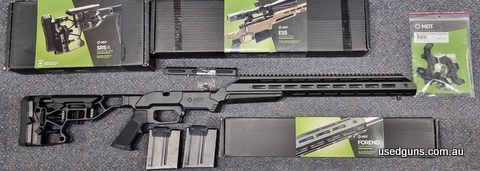 491584