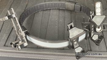 491698