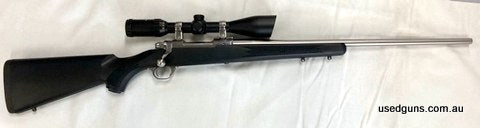 491745