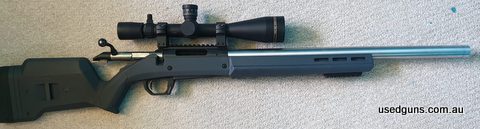 491971