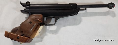 492042