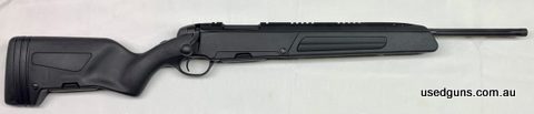 492070
