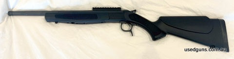 492082