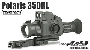 492111